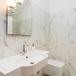 Tatil Evi Lovely In With Kitchen Susnjevica