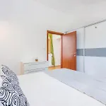 Lovely In With Kitchen Susnjevica