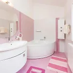 Lovely In With Kitchen * Susnjevica