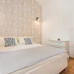 Tatil Evi Lovely In With Kitchen *