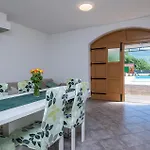Lovely In With Kitchen * Susnjevica