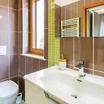 Lovely In With Kitchen Tatil Evi Susnjevica