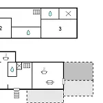 Lovely In With Kitchen Susnjevica